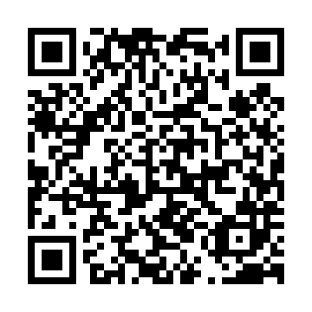 QR code for D5E 482