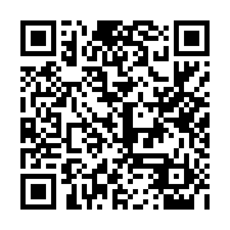 QR code for D5E 492
