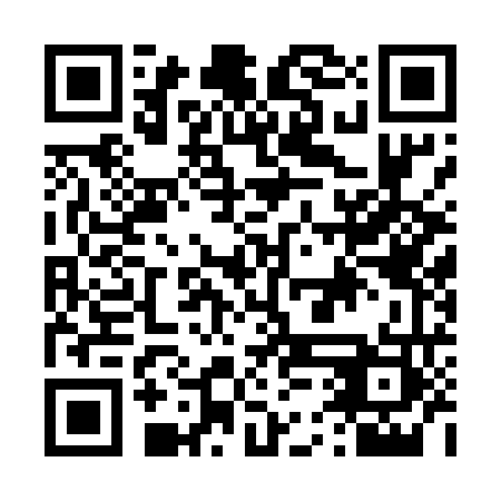 QR code for D5E 563