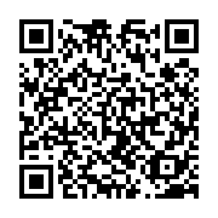 QR code for D5E 578