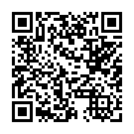 QR code for D5E 610