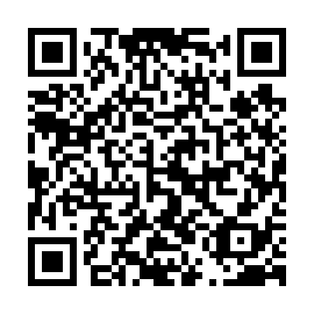 QR code for D5E 638