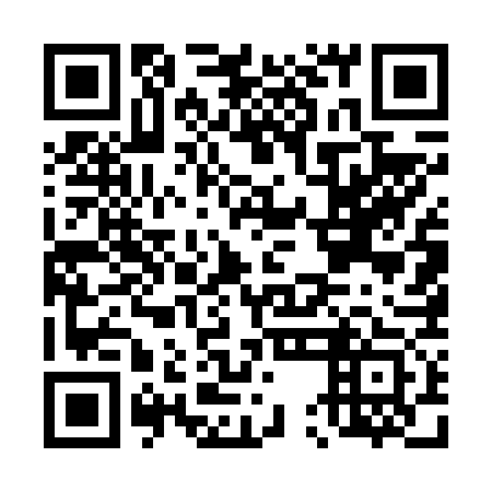 QR code for D5E 673