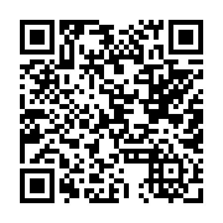 QR code for D5E 694