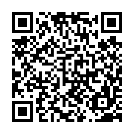 QR code for D5E 696