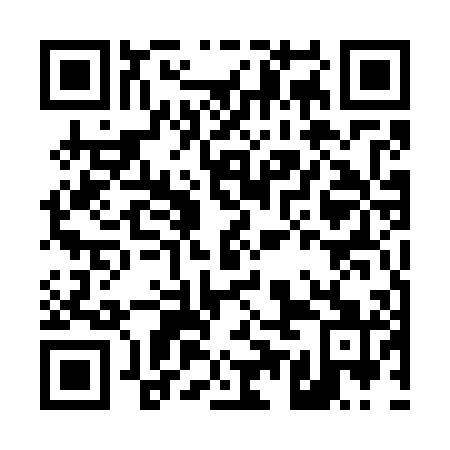 QR code for D5E 701