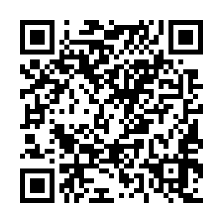 QR code for D5E 757