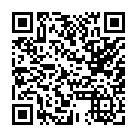 QR code for D5E 824