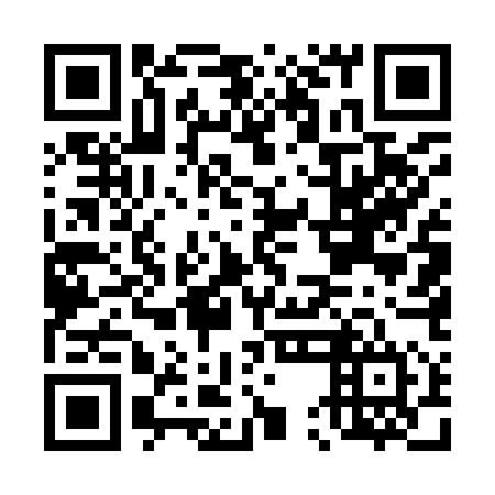 QR code for D5E 954