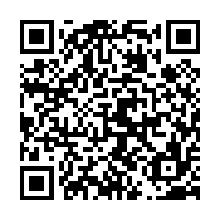 QR code for D5E016