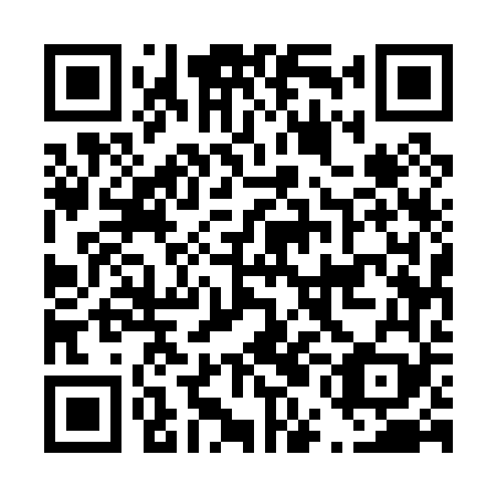 QR code for D5E069