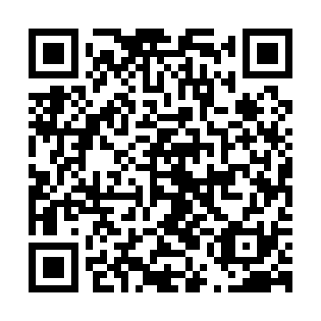 QR code for D5E131