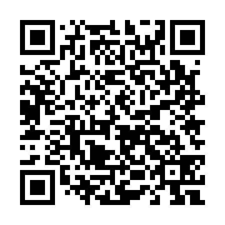 QR code for plate D5E 139