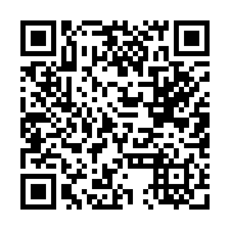 QR code for plate D5E 148