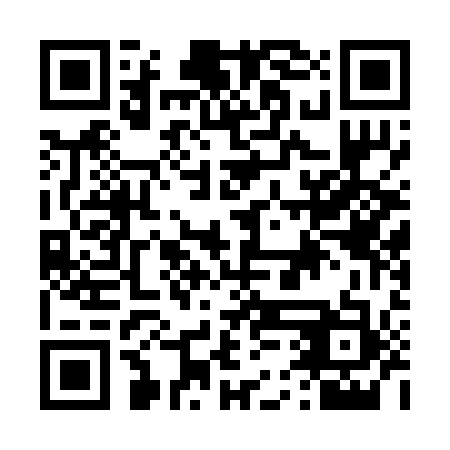 QR code for D5E213