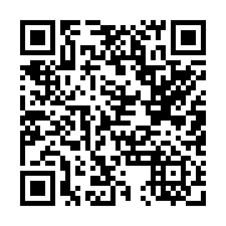 QR code for D5E219