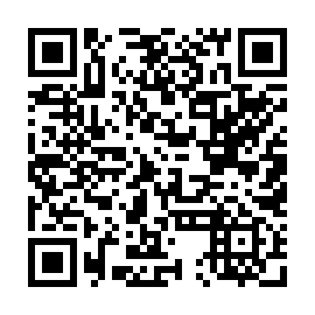 QR code for plate D5E 299