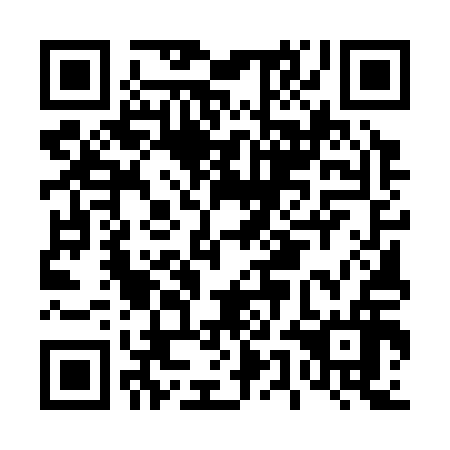 QR code for plate D5E 316