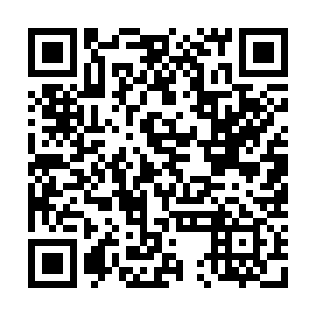 QR code for D5E339