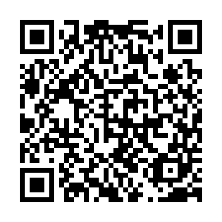 QR code for D5E340