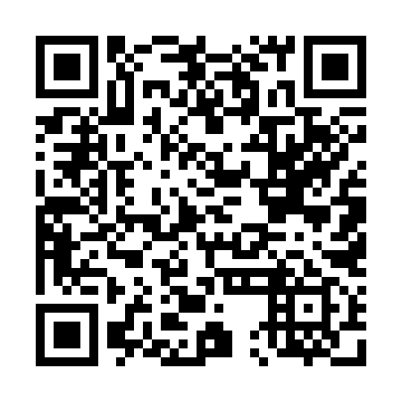 QR code for D5E399