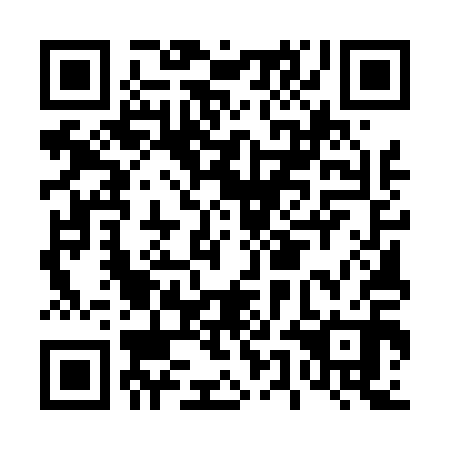 QR code for plate D5E 410