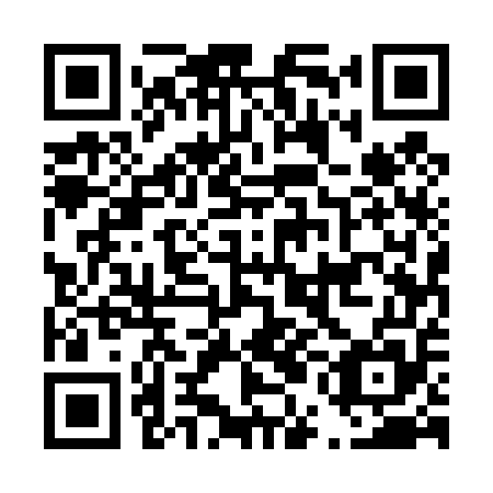 QR code for D5E455