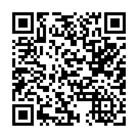 QR code for plate D5E 456