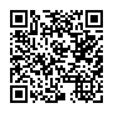 QR code for D5E489