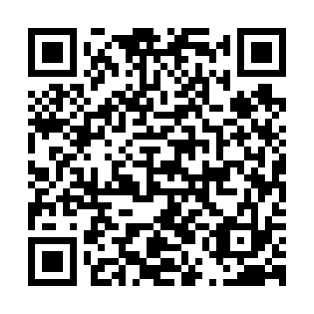 QR code for D5E633