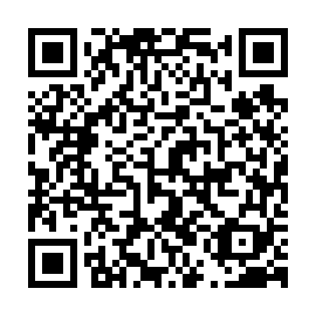 QR code for D5E669