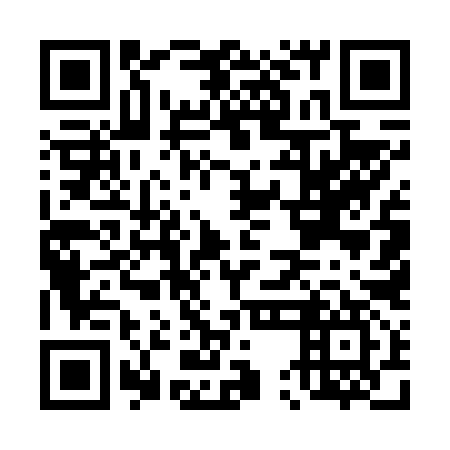 QR code for D5E697