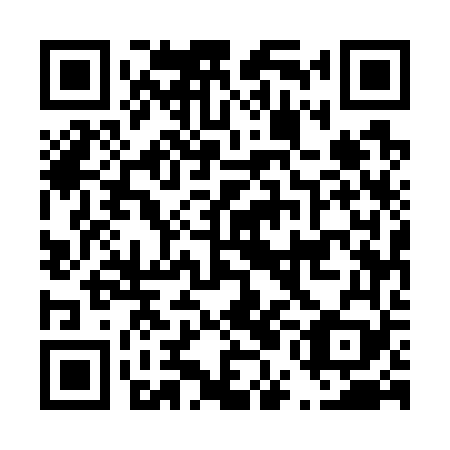 QR code for plate D5E 769