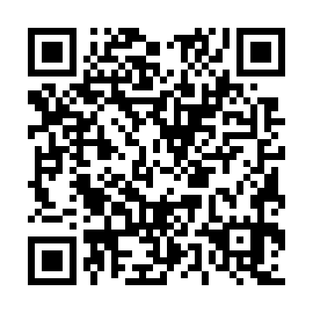 QR code for D5E775