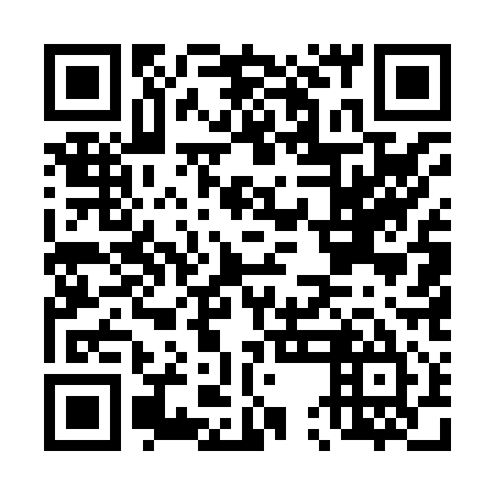 QR code for D5E815