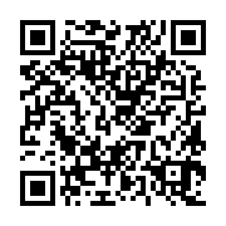 QR code for D5E880