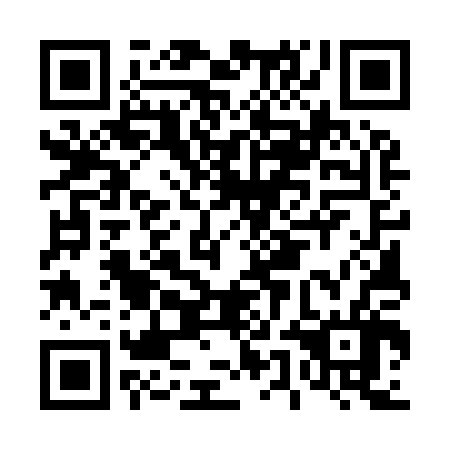 QR code for D5E906