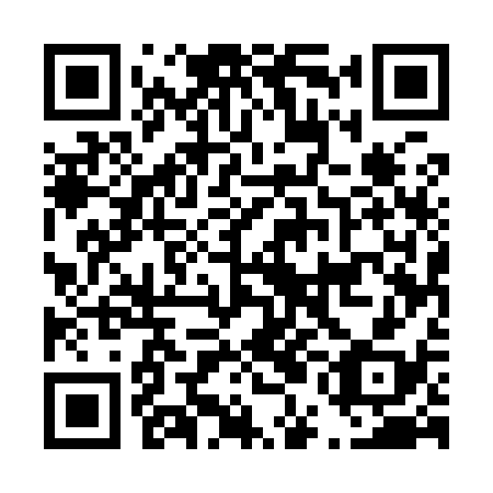 QR code for D5E938