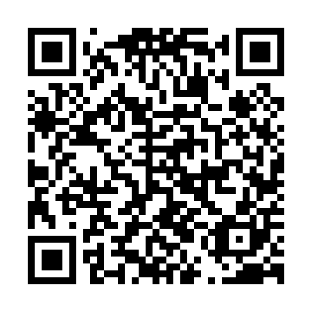 QR code for D5F 000