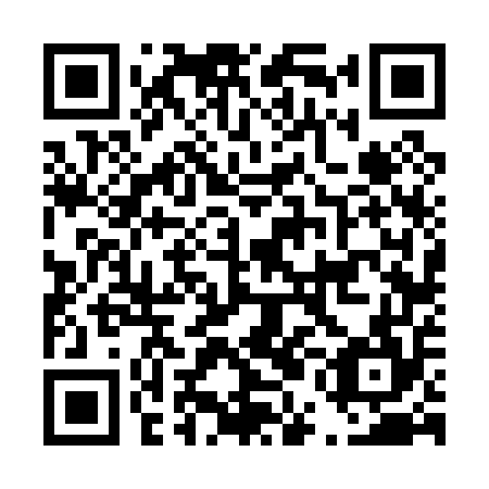 QR code for D5F 054