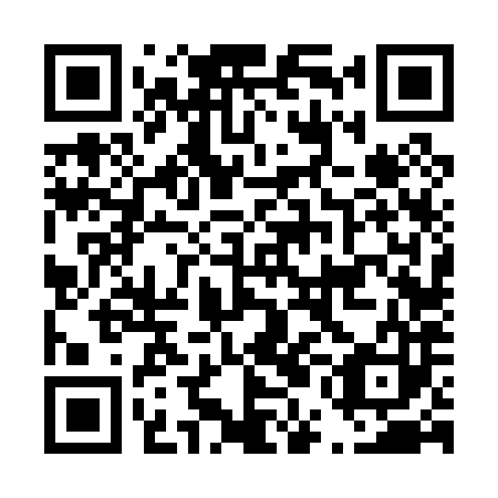 QR code for D5F 083