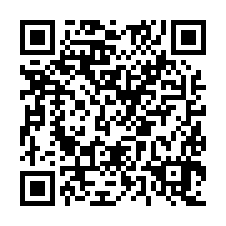 QR code for D5F 087