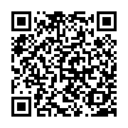 QR code for D5F 088