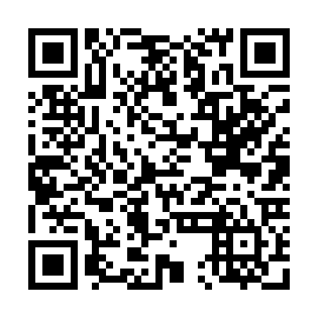 QR code for D5F 124