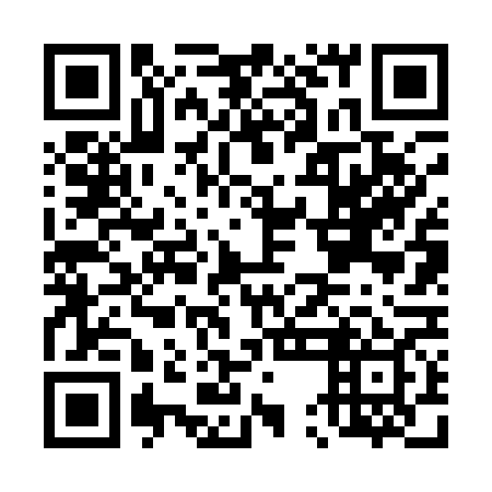 QR code for D5F 169