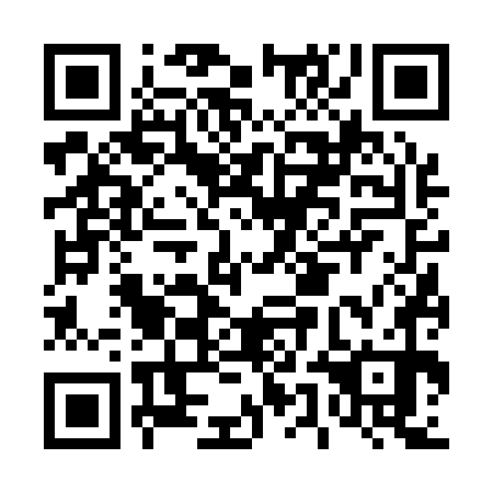 QR code for D5F 170