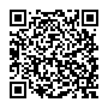 QR code for D5F 181
