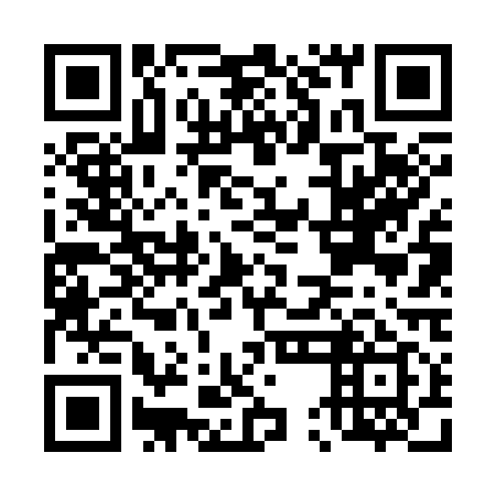 QR code for D5F 319