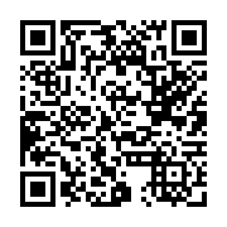 QR code for D5F 362