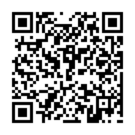 QR code for D5F 386